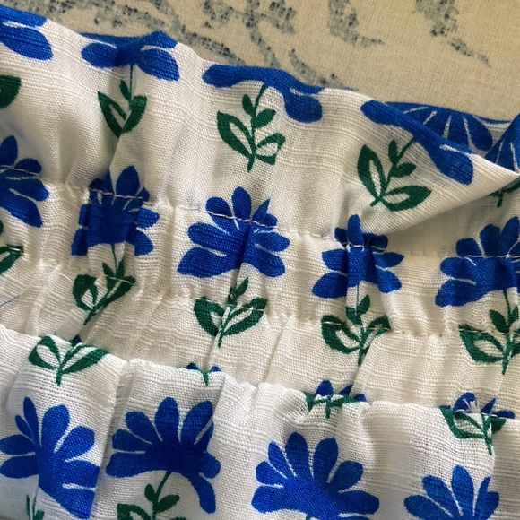 Most Precious Shorts 🦋 - Picture 7 of 13